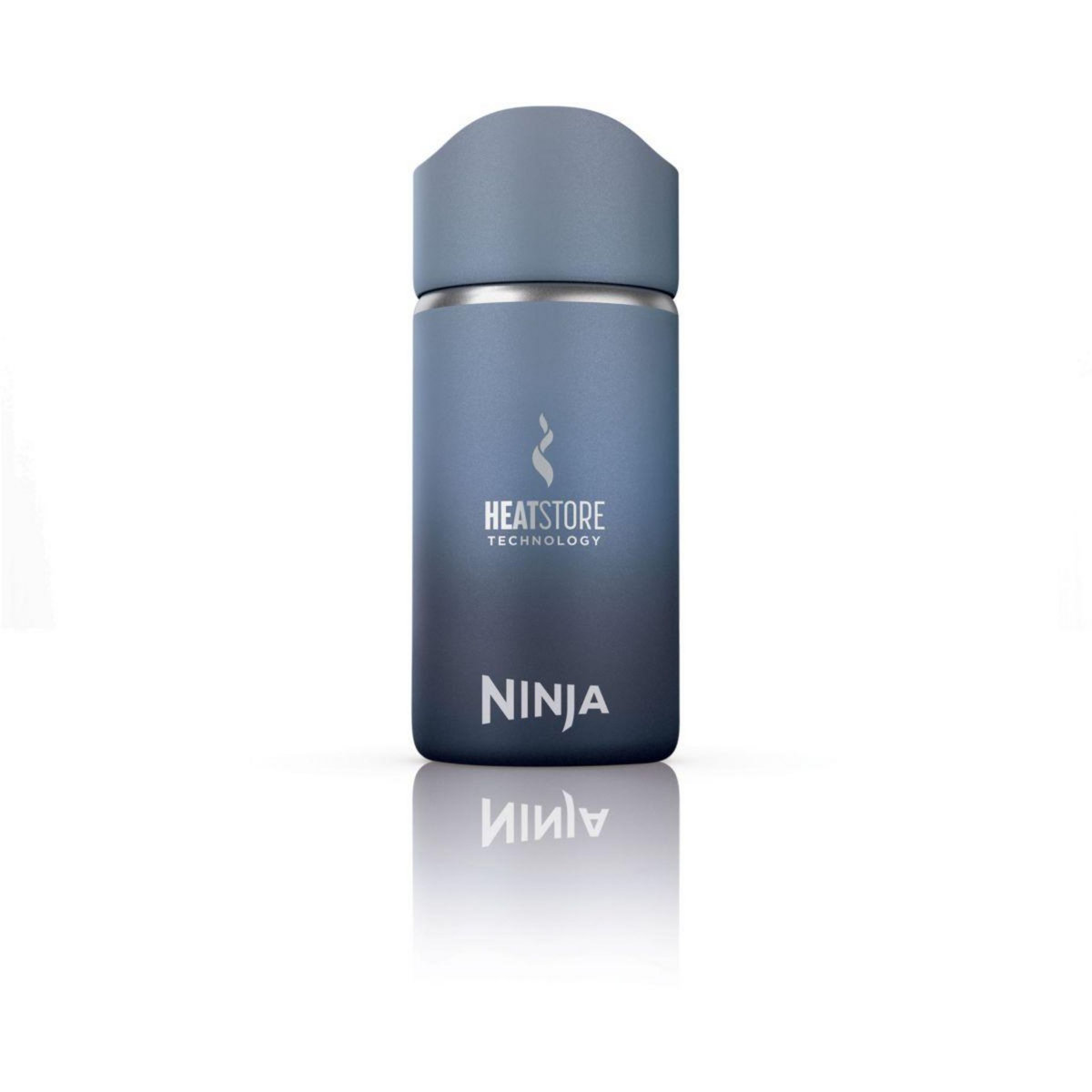 NINJA Bouteille isotherme Sip Perfect 300ml Travel Mug Navy