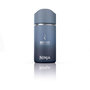 Voir la diapositive 1 : NINJA Bouteille isotherme Sip Perfect 300ml Travel Mug Navy