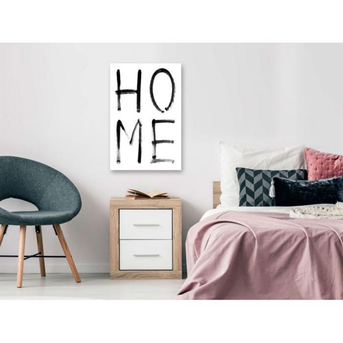 Paris Prix Tableau Imprimé  Home Expression