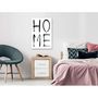 Voir la diapositive 2 : Paris Prix Tableau Imprimé  Home Expression