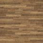 Voir la diapositive 2 : VIDAXL Panneaux muraux Aspect bois Marron PVC 2,06 m^2