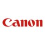 Voir la diapositive 3 : Canon Canon Cartridge 071 (5645C002)