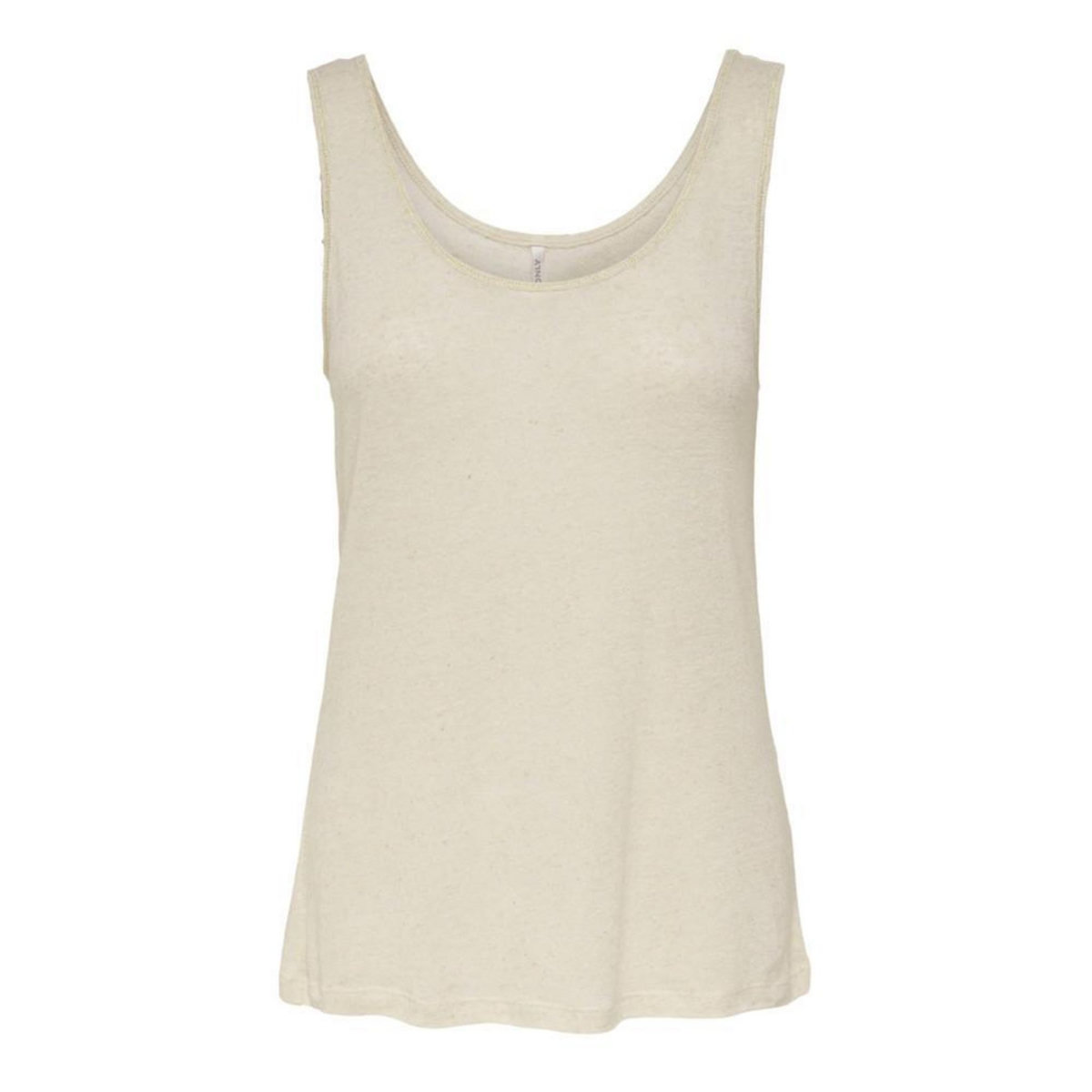 Only Débardeur  Femme Only Mirina