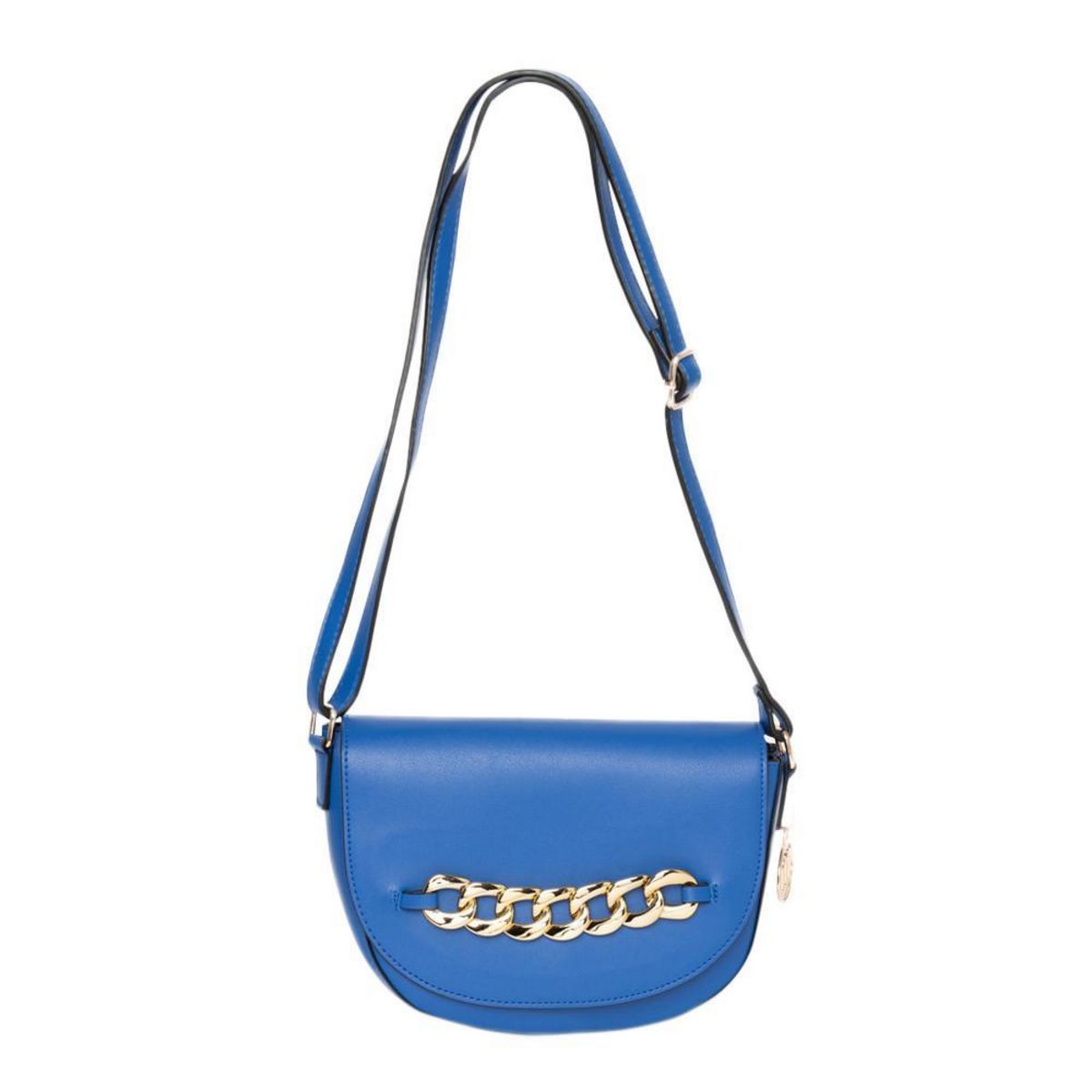 MANOUKIAN Sac bandoulière  Roi Femme Manoukian Daisy