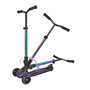 Voir la diapositive 3 : Globber trottinette enfant Ultimum neo chrome