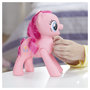 Voir la diapositive 3 : HASBRO My Little Pony - Pinkie Pie hilarante