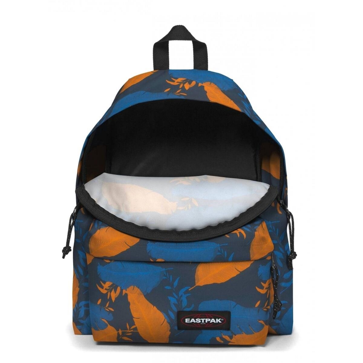 Eastpak Sac à dos scolaire