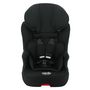 Voir la diapositive 2 : NANIA Siège auto fixations isofix RACE I FIX R129 i-Size 76-140 cm