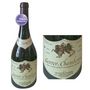 Voir la diapositive 1 : Domaine Philippe Leclerc Gevrey Chambertin 2006