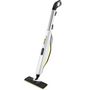 Voir la diapositive 5 : KARCHER Balai vapeur SC 3 Upright Easy Fix white