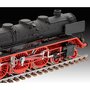 Revell Maquette train : Locomotives pour trains rapides BR03
