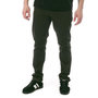 Voir la diapositive 1 : PANAME BROTHERS Pantalon Chino  Homme Paname Brothers Costa1