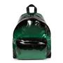Voir la diapositive 1 : EASTPAK Sac à dos PADDED PAK'R glossy green