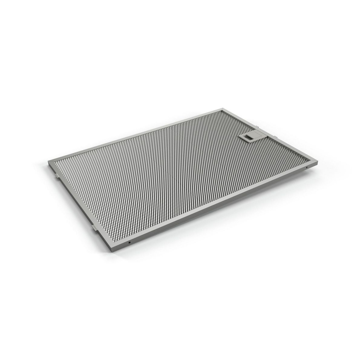 BOSCH Hotte décorative murale 60cm 60db 580m3/h inox - dwb66im50