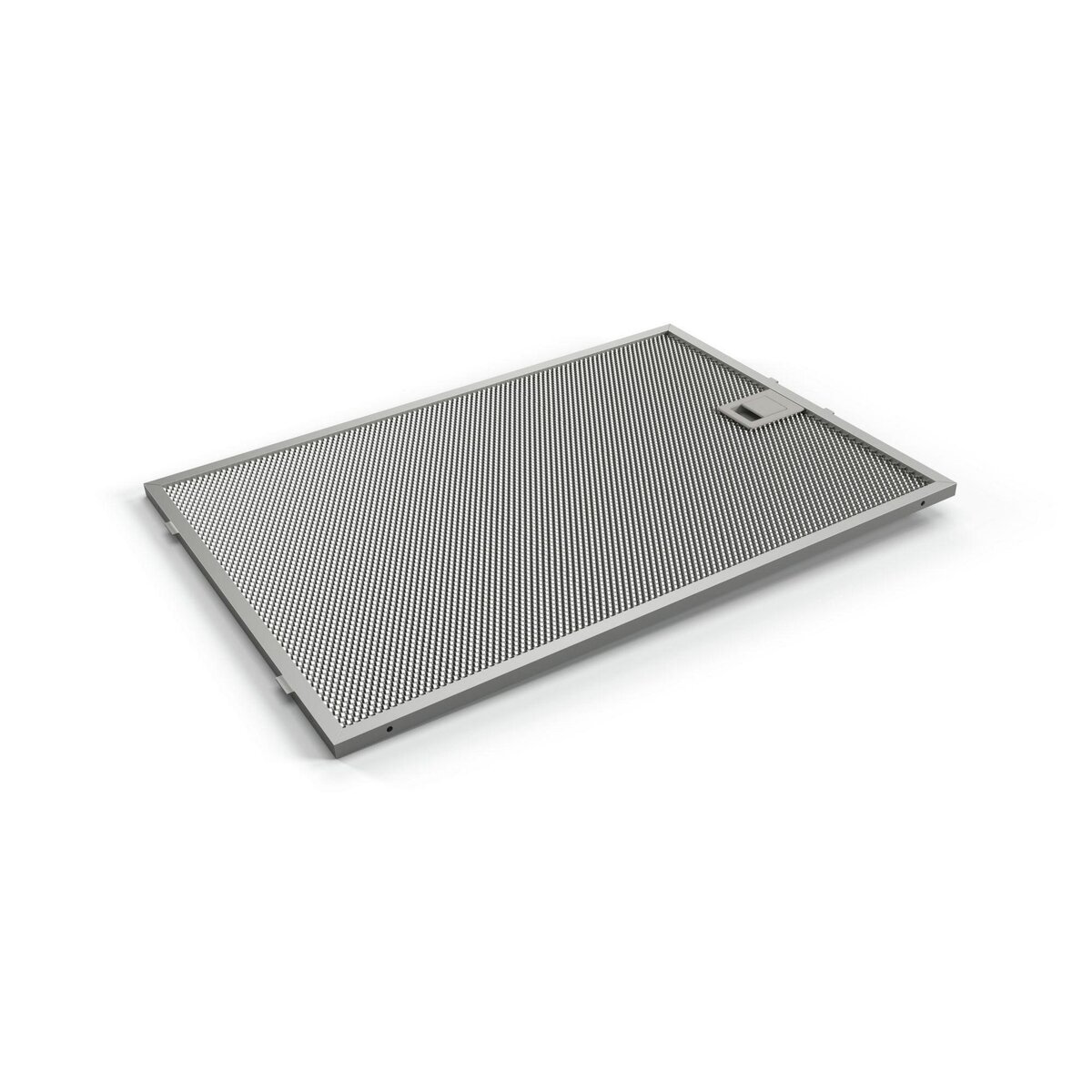 BOSCH Hotte décorative murale 60cm 60db 580m3/h inox - dwb66im50