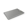 Voir la diapositive 6 : BOSCH Hotte décorative murale 60cm 60db 580m3/h inox - dwb66im50