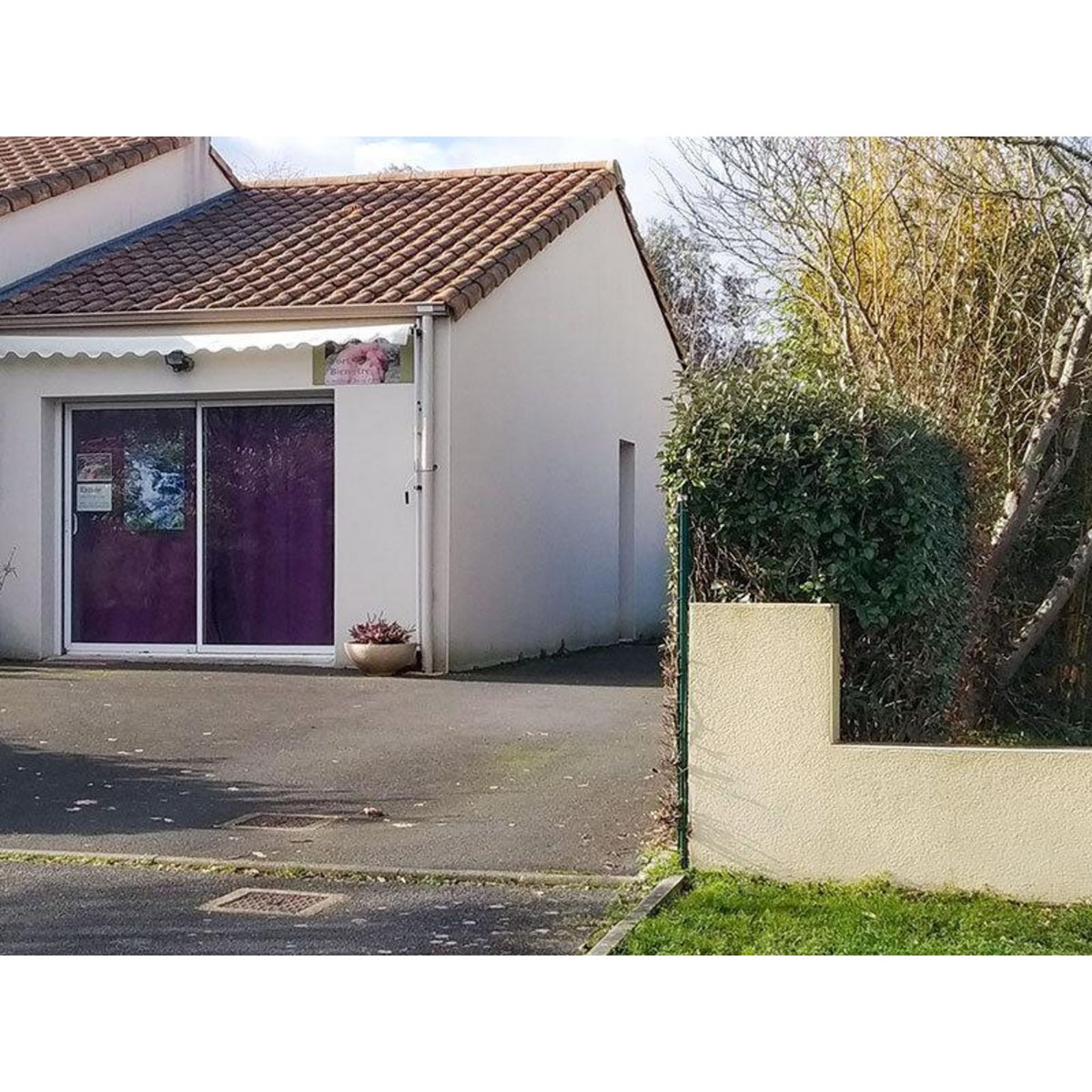 Smartbox Parenthèse détente : un modelage d'1h et séance de sauna près de Nantes - Coffret Cadeau Bien-être