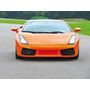 Voir la diapositive 3 : Smartbox Stage de pilotage : 3 tours sur le circuit de Nogaro en Lamborghini Gallardo LP-560 - Coffret Cadeau Sport & Aventure