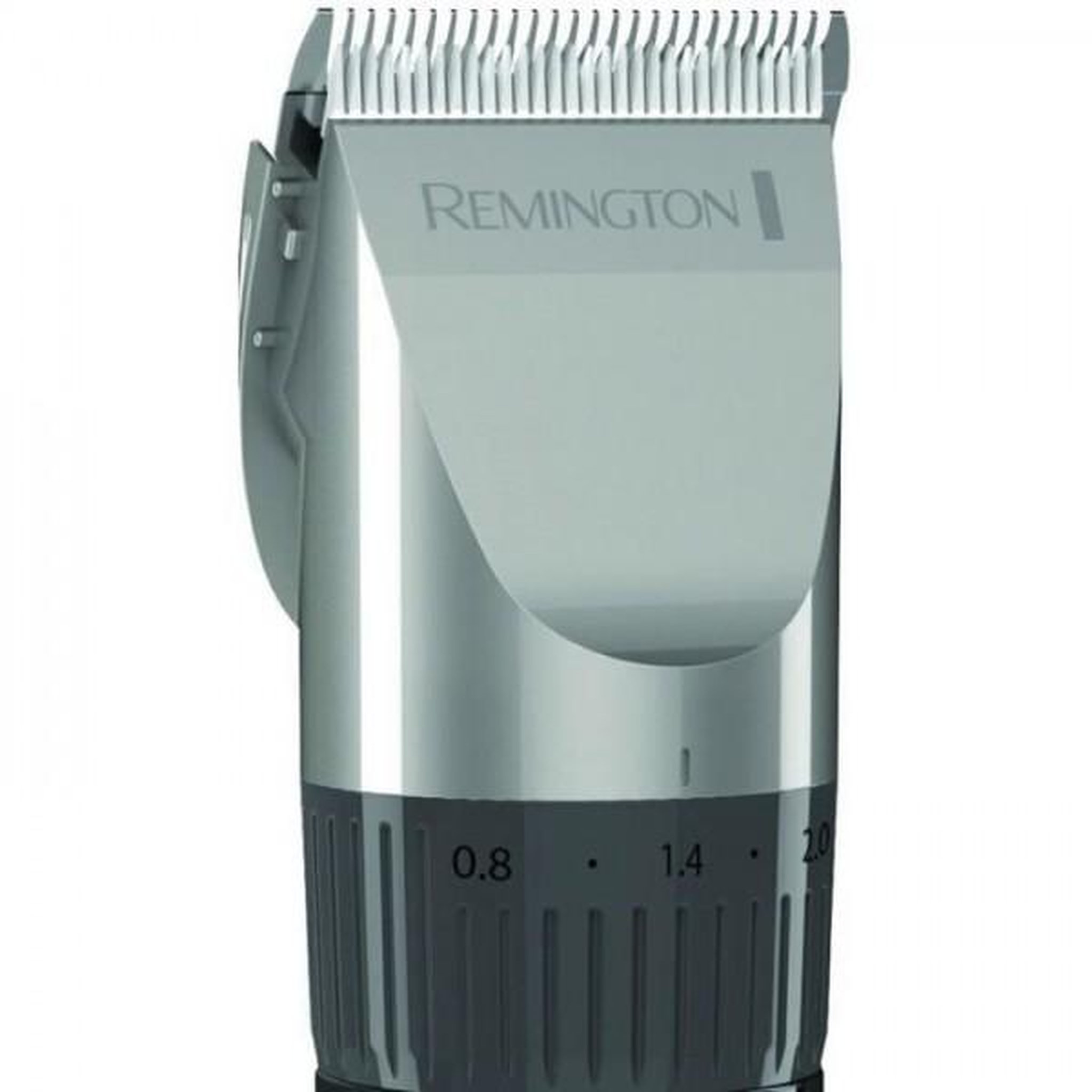 Voir la diapositive 4 : REMINGTON Tondeuse a Cheveux  homme Remington HC5810 Advanced Ceramic