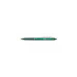 PILOT Pilot Frixion Clicker Green (BLRT-FR7-G) (BLRTFR7G)