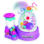 Voir la diapositive 3 : SPLASH TOYS Machine à ballons Stuff a Loons