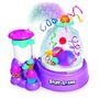Voir la diapositive 3 : SPLASH TOYS Machine à ballons Stuff a Loons