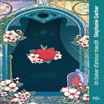 IL ETAIT UNE FOIS UN COEUR BRISE TOME 3 : UN BAISER D'AMOUR MAUDIT, Garber Stephanie