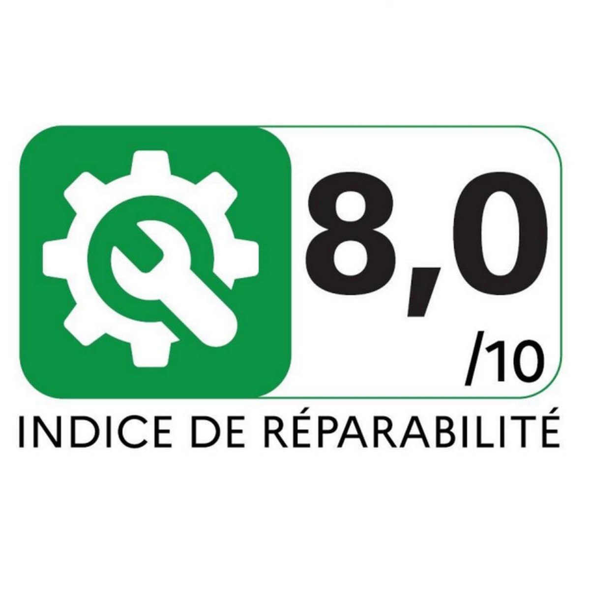 TRISTAR Aspirateur à main 7.2v - kr-2176