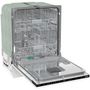 Voir la diapositive 4 : GORENJE Lave vaisselle encastrable GV642C60