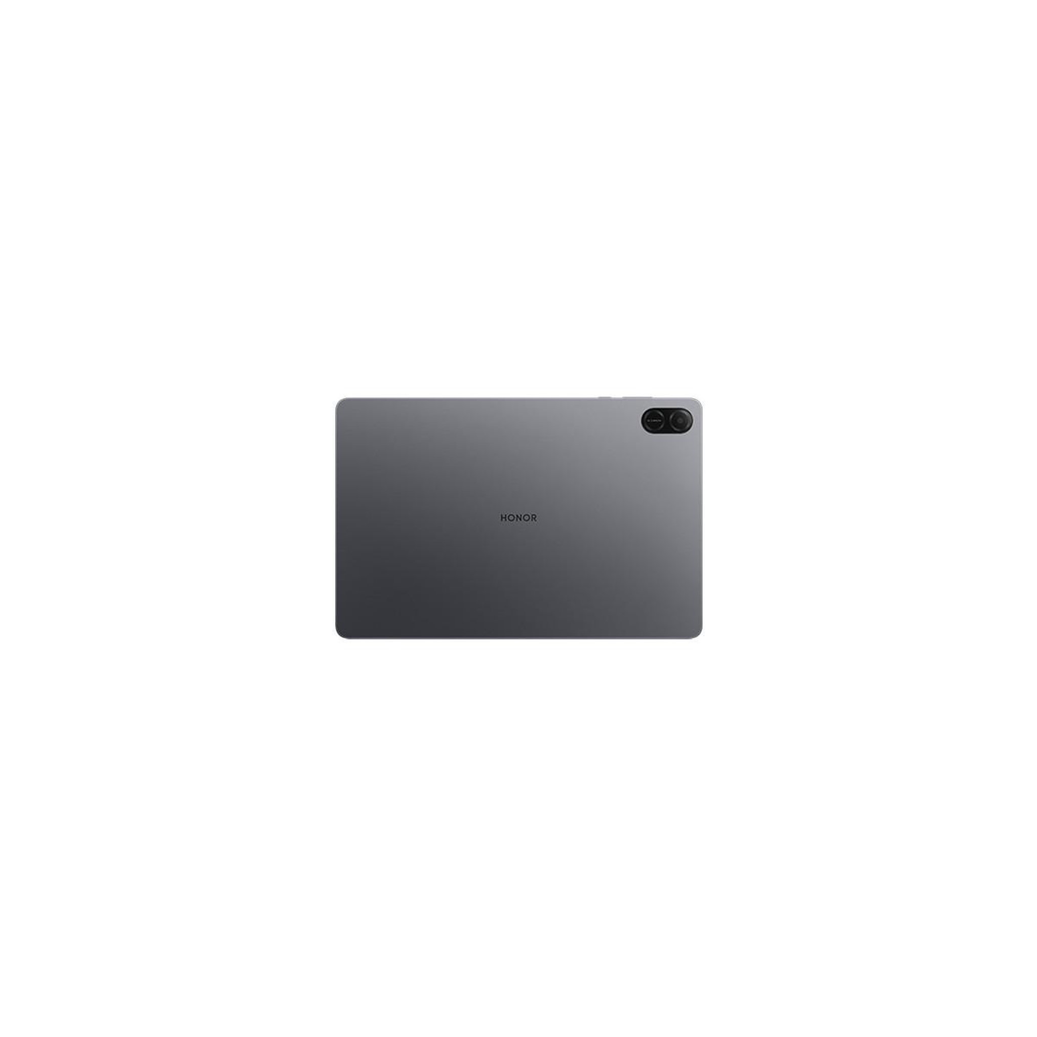 Voir la diapositive 3 : HONOR Honor Pad X8a Snapdragon 128 Go 27,9 cm (11 ) 4 Go Wi-Fi 5 (802.11ac) Android 14 Gris
