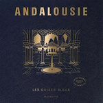 ANDALOUSIE, Hachette tourisme