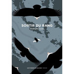 SORTIR DU RANG, Casso Rodolphe