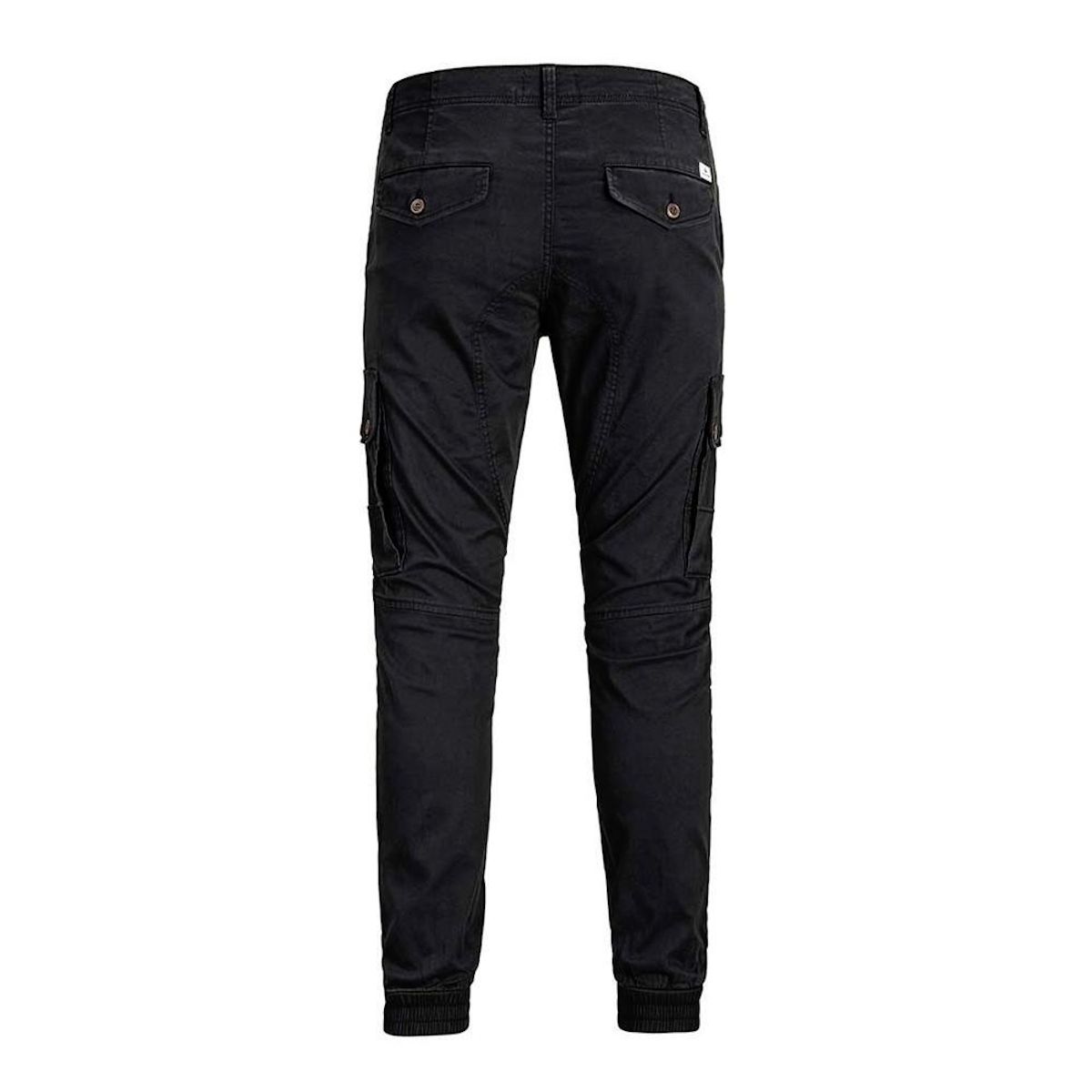 Jack & Jones Pantalon Cargo  Garçon Jack & Jones Paul Warner