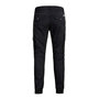 Voir la diapositive 2 : Jack & Jones Pantalon Cargo  Garçon Jack & Jones Paul Warner