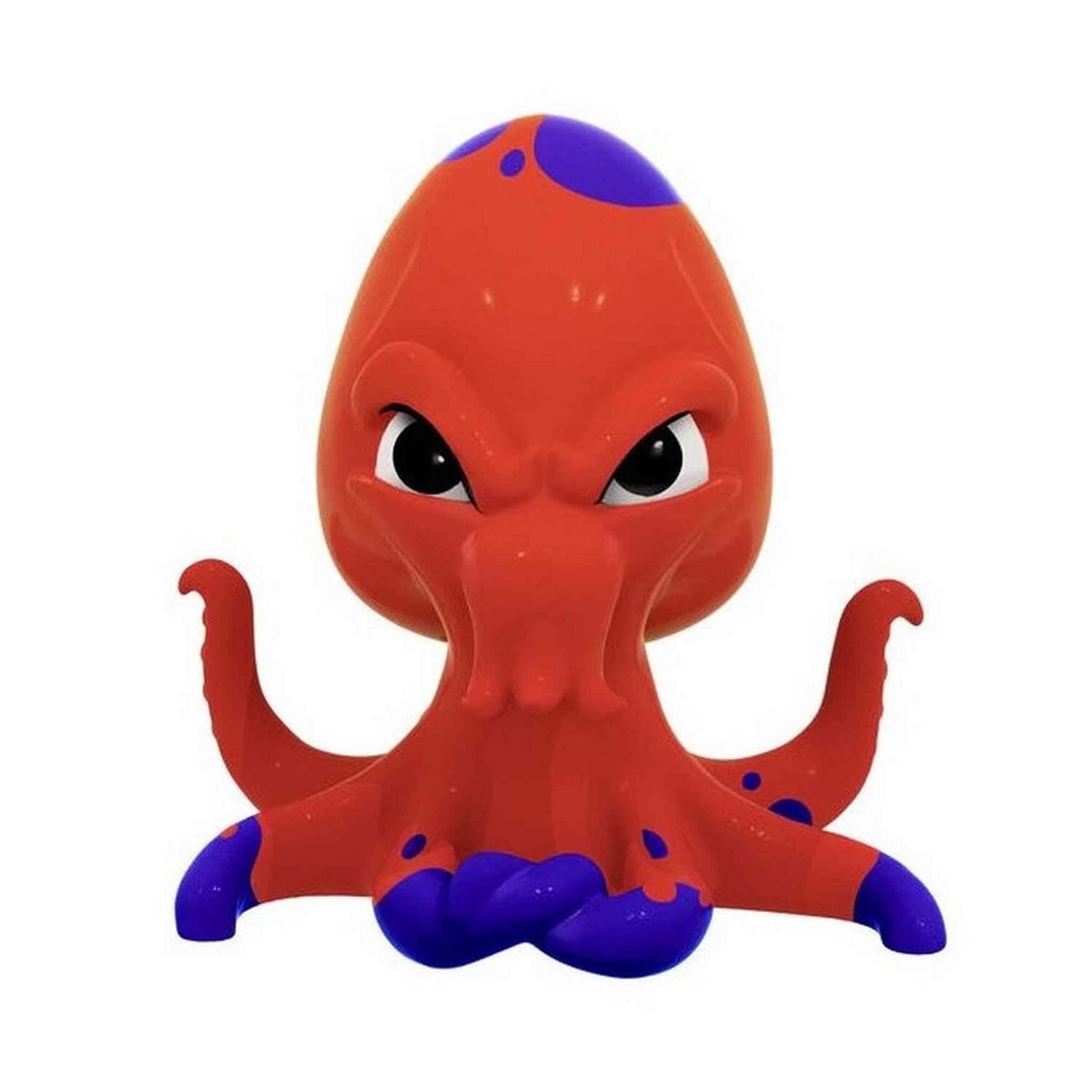 Voir la diapositive 3 : THOR Jeu de stratégie Loki Kraken Attack