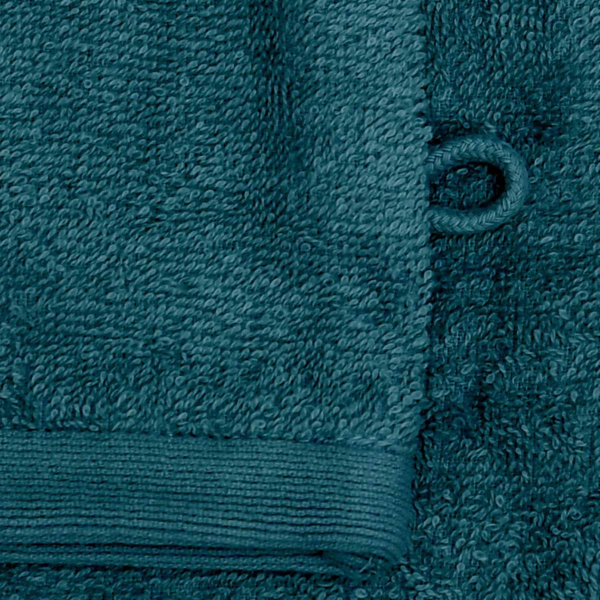 Voir la diapositive 3 : Sensei Maison Lot de 2 gants 500 g/m² STUDIO - 16x22 cm