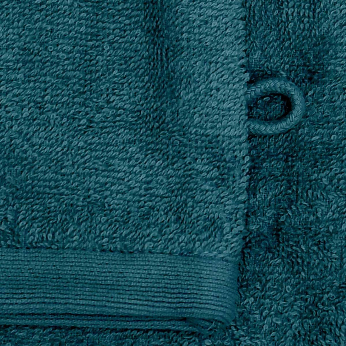 Sensei Maison Lot de 2 gants 500 g/m² STUDIO - 16x22 cm