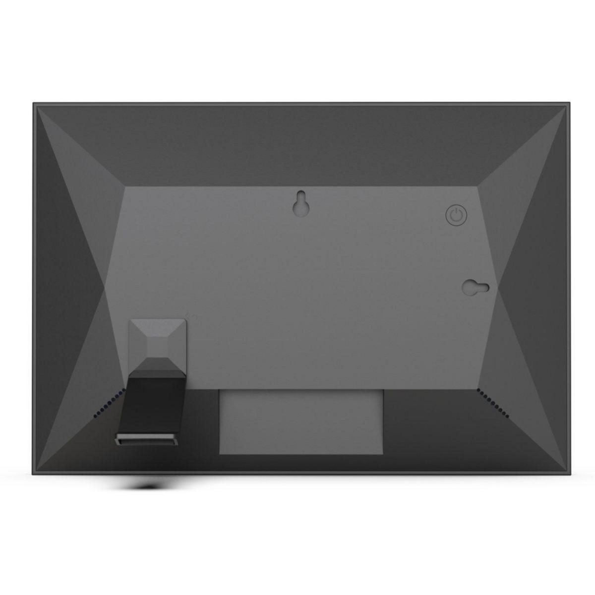 Agfa Cadre photo numérique Realiview APF1000 - 10 Pouces