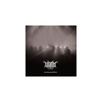 Live At Soulcrusher 2022