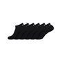 Voir la diapositive 1 : FILA Lot de 6 Paires de Chaussettes socquettes homme