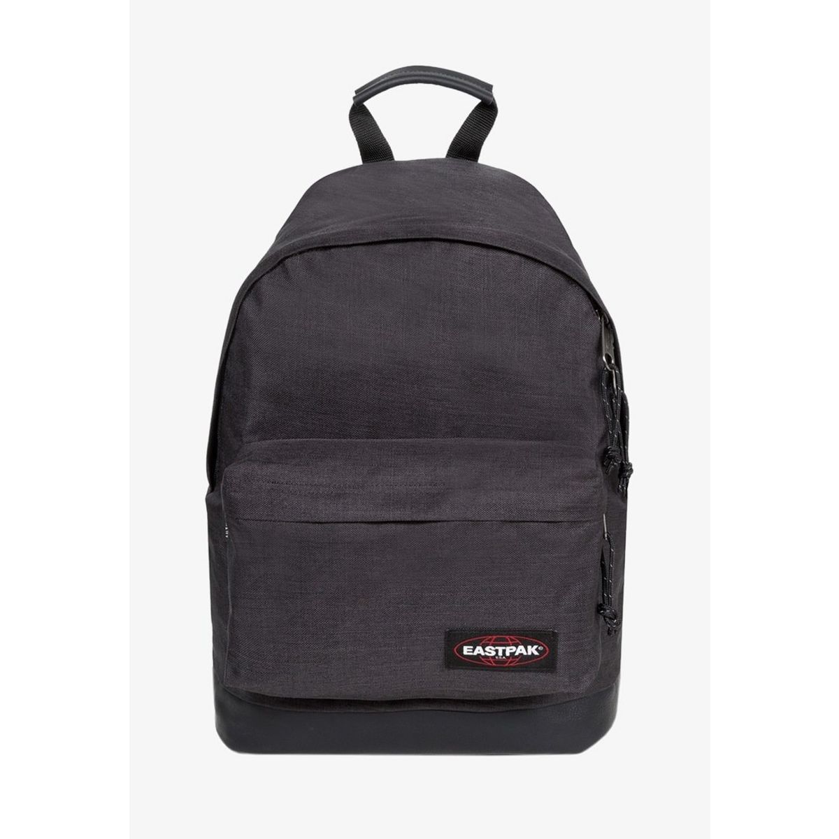 EASTPAK Sac à dos  1 compartiment Loud black