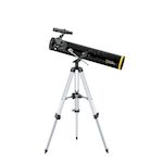 Bresser Télescope  National Geographic 76/700 AZ