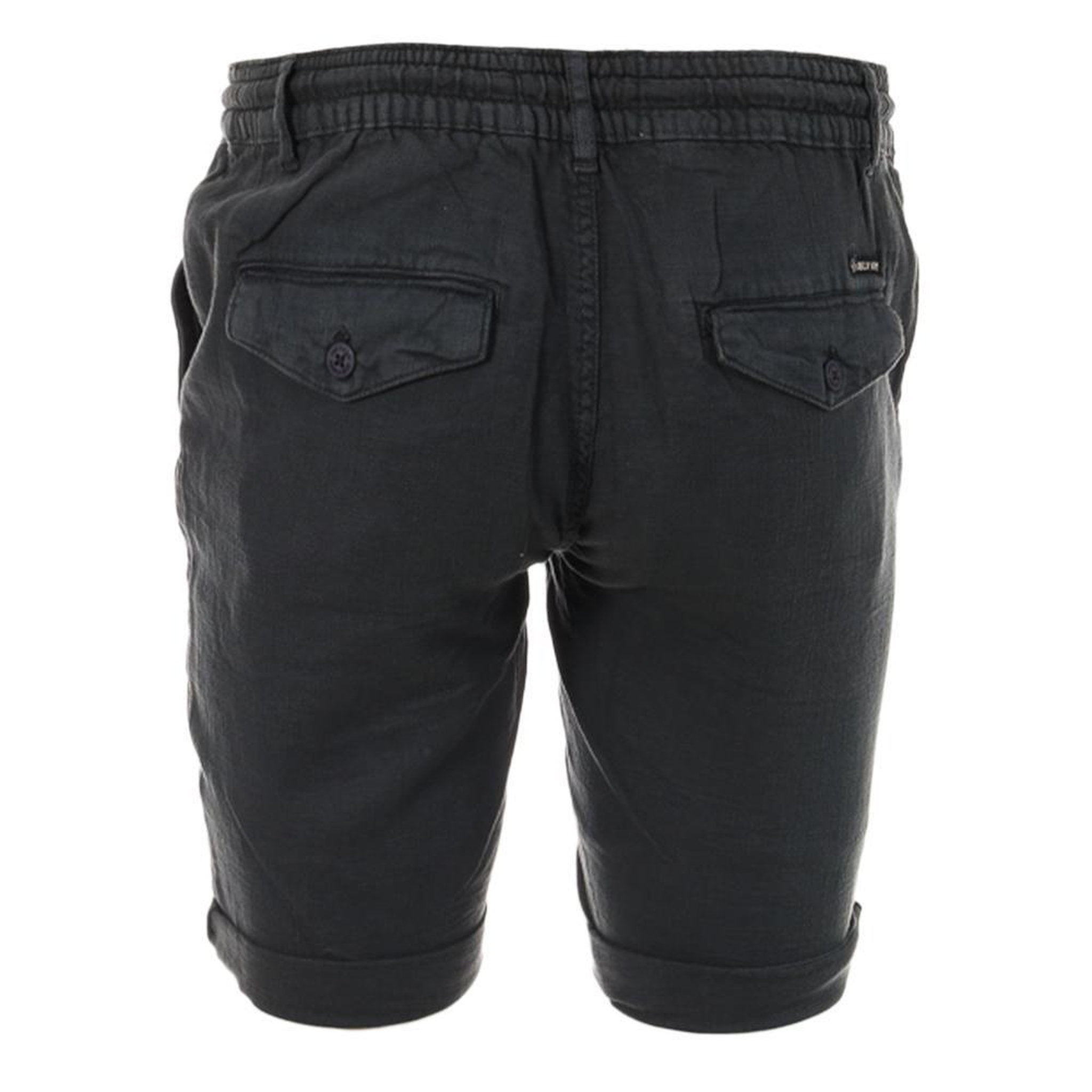 Voir la diapositive 2 : AMERICAN PEOPLE Short  Homme American People Beatle