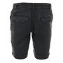 Voir la diapositive 2 : AMERICAN PEOPLE Short  Homme American People Beatle