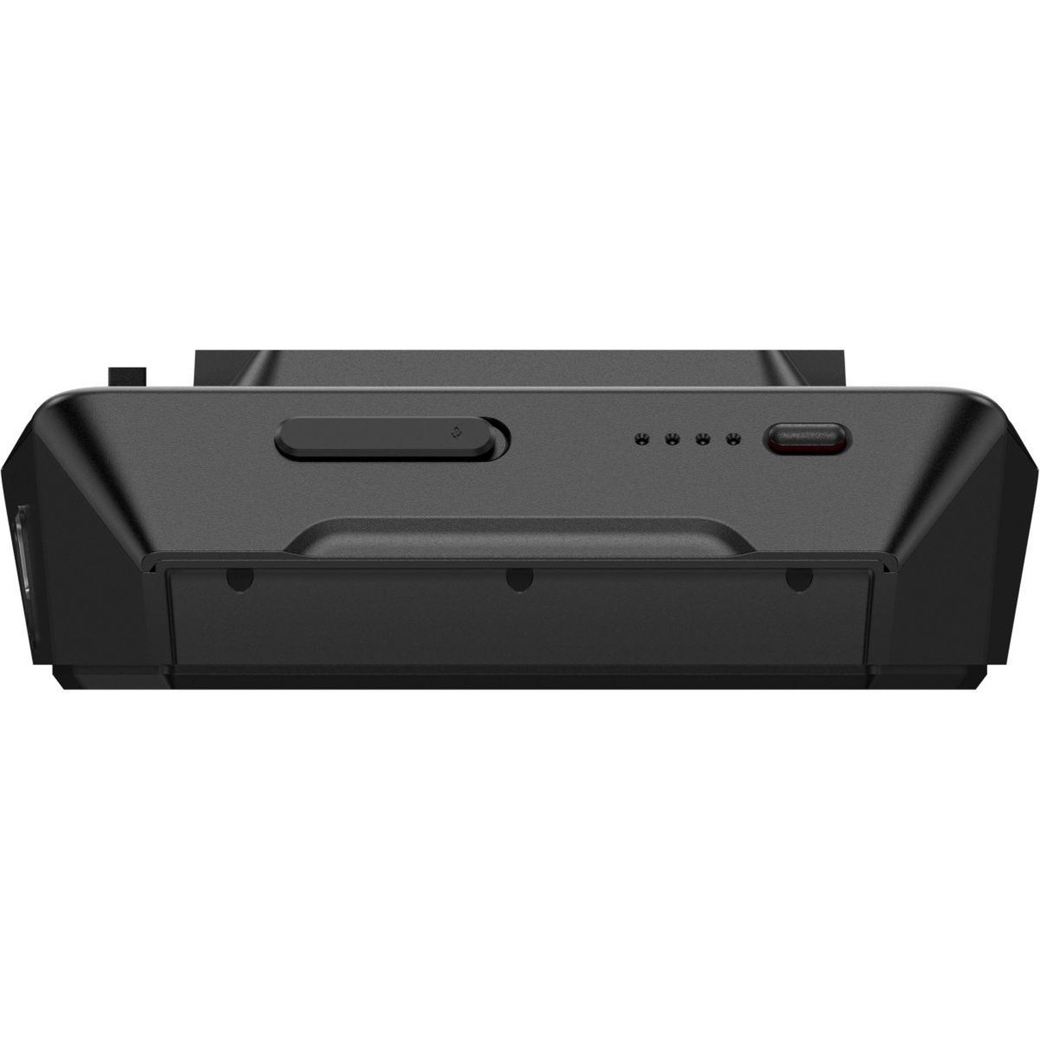 ECOFLOW Batterie Pour climatisation portable Wave 2