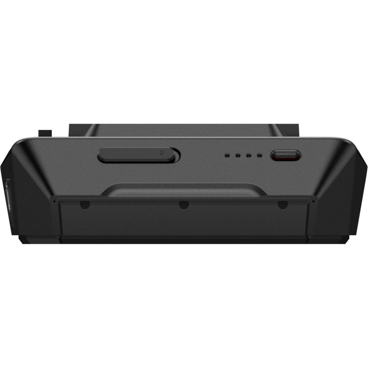 ECOFLOW Batterie Pour climatisation portable Wave 2