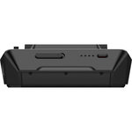 ECOFLOW Batterie Pour climatisation portable Wave 2