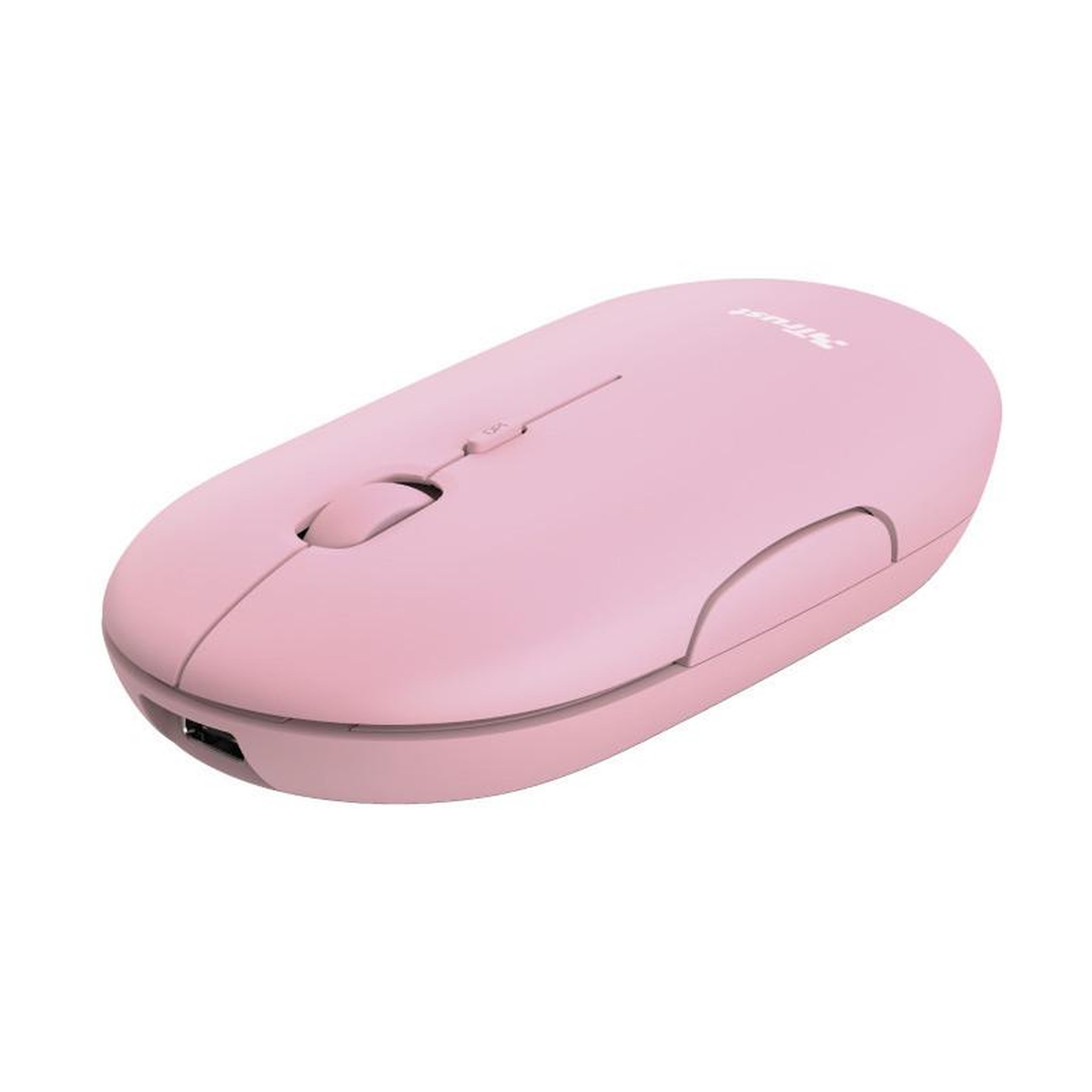 Trust Souris TRUST 24125
