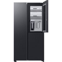 Tuyau réfrigérateur américain WPRO UKT002 6m - Accessoire froid BUT