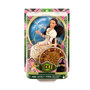 Voir la diapositive 2 : MATTEL Mattel-Wicked-Poupée Nessarose avec tenue et accessoires - Wicked - HXY36